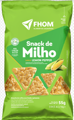 SNACK-MILHO-FHOM-55G--PC-