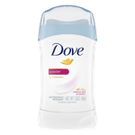 DESODORANTE-CR-DOVE-STIK-45G-POWDER