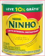 LEITE-PO-INTEGRAL-NINHO-380G-LT-10-GTS-INSTANTANEO