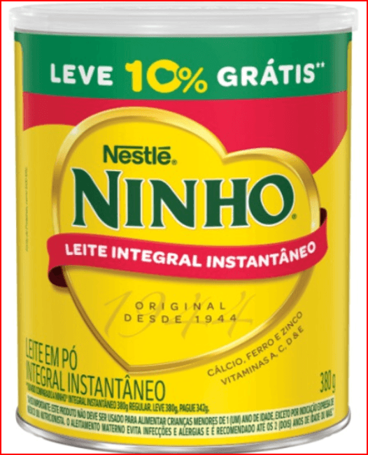 LEITE-PO-INTEGRAL-NINHO-380G-LT-10-GTS-INSTANTANEO