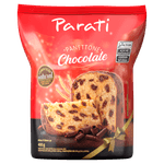 PANETTONE-PARATI-C-GOTAS-400G---PC-CHOCOLATE