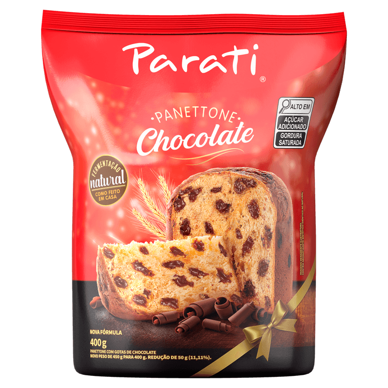 PANETTONE-PARATI-C-GOTAS-400G---PC-CHOCOLATE