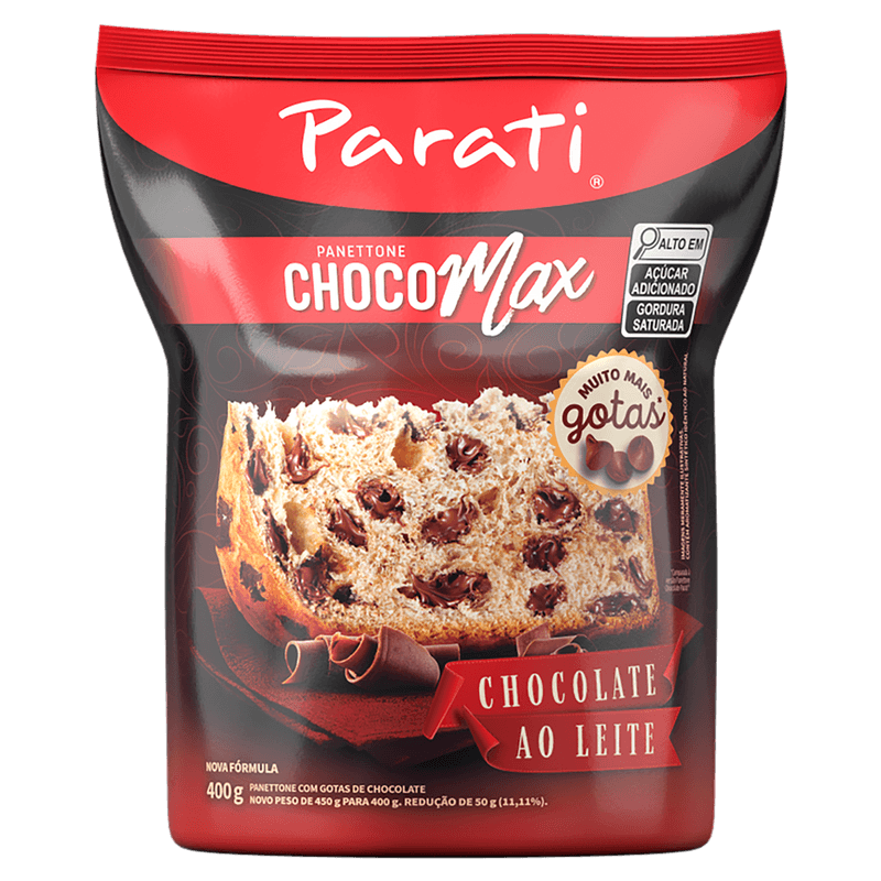 PENETTONE-PARATI-CHOCOMAX-400G--PC-CHOCOLATE-AO-LEITE
