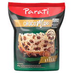 PENETTONE-PARATI-CHOCOMAX-400G--PC-AVELA
