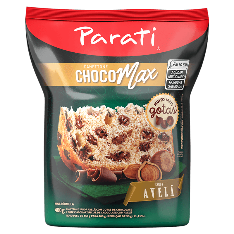 PENETTONE-PARATI-CHOCOMAX-400G--PC-AVELA
