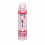 DES-AER-MONANGE-200ML--FEM-EXTRATO-DE-OLIVA