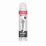 DES-AER-MONANGE-200ML--FEM-INVISIVEL