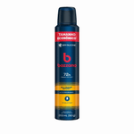 DES-AER-BOZZANO-200ML-EXTREME-SPORT