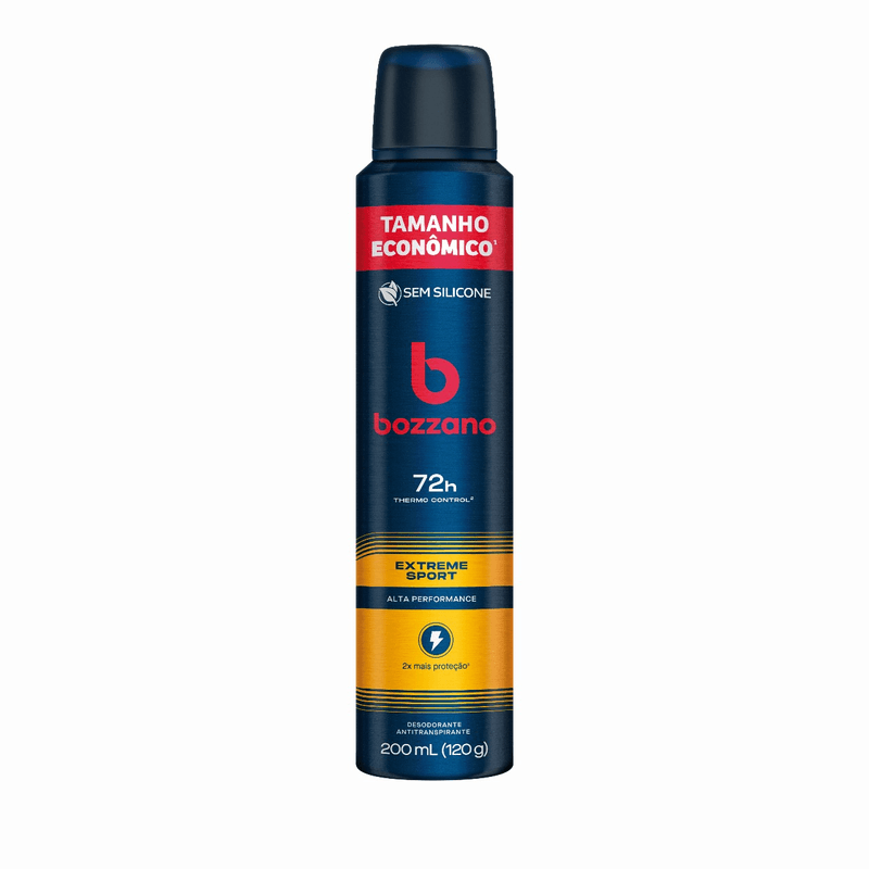 DES-AER-BOZZANO-200ML-EXTREME-SPORT