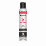 DES-AER-BOZZANO-200ML-INVISIBLE