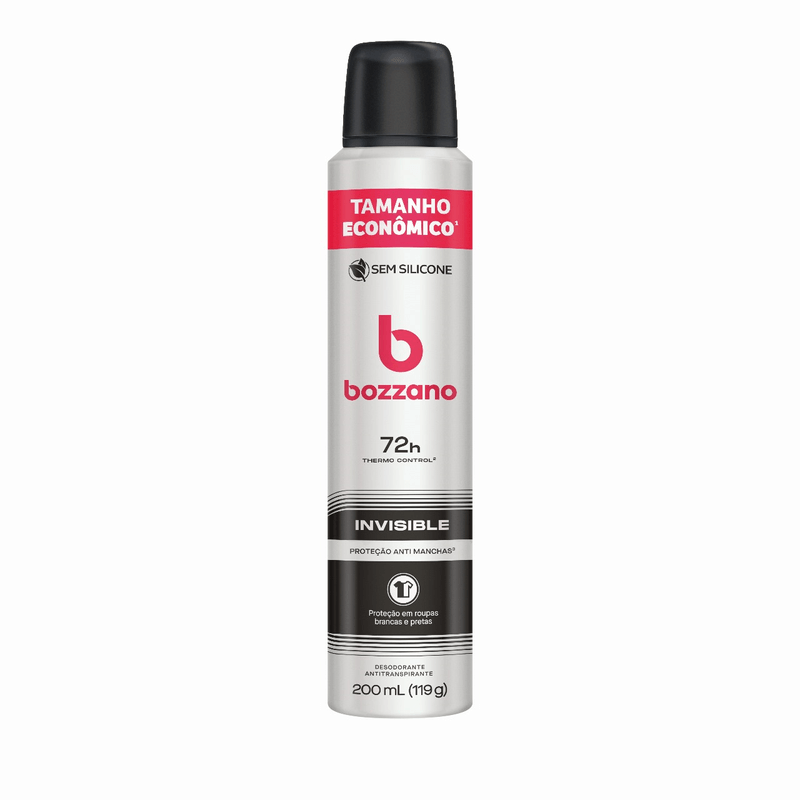 DES-AER-BOZZANO-200ML-INVISIBLE