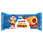 BOLINHO-T-MONICA-40G-PC-RECH-MORANGO