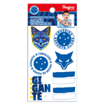TATUAGEM-DE-PELE-REGINA-02-UN-CRUZEIRO