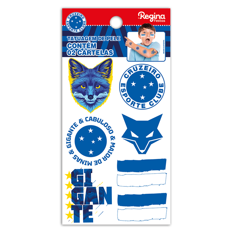TATUAGEM-DE-PELE-REGINA-02-UN-CRUZEIRO