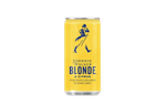 BEBIDA-DRINK-JOHNNIE-WALKER-BLONDE---CITRUS-269ML-LATA-5--ALCOOL