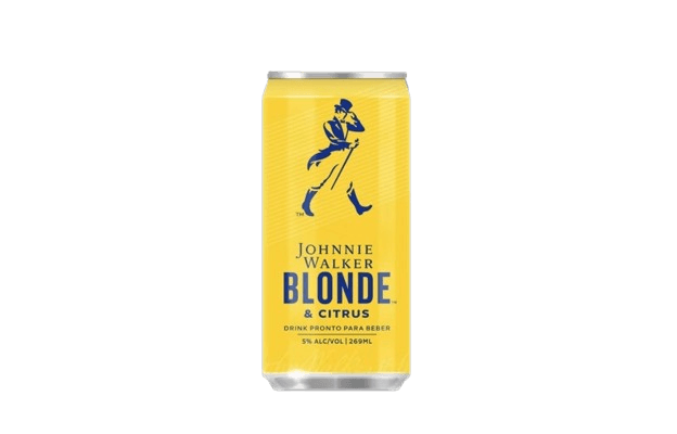 BEBIDA-DRINK-JOHNNIE-WALKER-BLONDE---CITRUS-269ML-LATA-5--ALCOOL