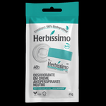 DES-CR-HERBISSIMO-45G---SACHE-NEUTRO