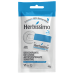 DES-CR-HERBISSIMO-45G---SACHE-SENSIVEL