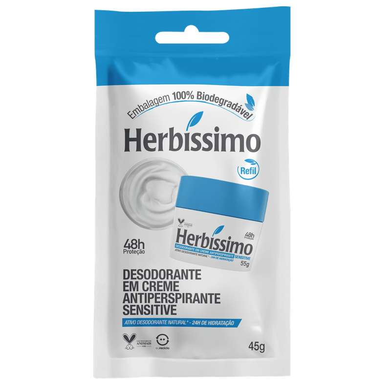 DES-CR-HERBISSIMO-45G---SACHE-SENSIVEL