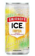ICE-SMIRNOFF-TROPICAL-SABOR-FRUTAS-VERMELHAS-269ML-LATA