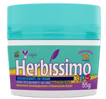 DES-CR-HERBISSIMO-55G---KIDS