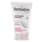 DES-CR-HERBISSIMO-CARE-55G---BISNAG-ROSA-MOSQUETA-E-NIACINAMIDA