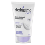 DES-CR-HERBISSIMO-CARE-55G---BISNAG-LINHACA-E-COENZIMA