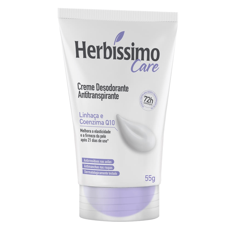 DES-CR-HERBISSIMO-CARE-55G---BISNAG-LINHACA-E-COENZIMA