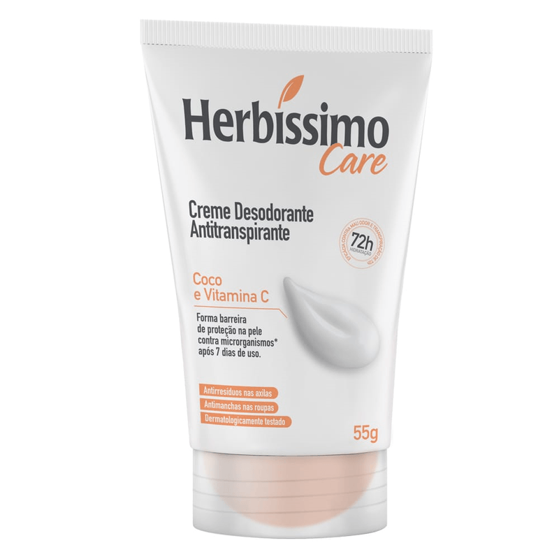 DES-CR-HERBISSIMO-CARE-55G---BISNAG-COCO-E-VITAMINA-C