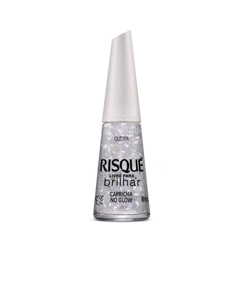 ESM-RISQUE-NU-LIVRE-PARA-BRILHAR--CAPRICHA-NO-GLOW