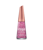 ESM-RISQUE-NU-LIVRE-PARA-BRILHAR--CRAVEJADA-GLITTER