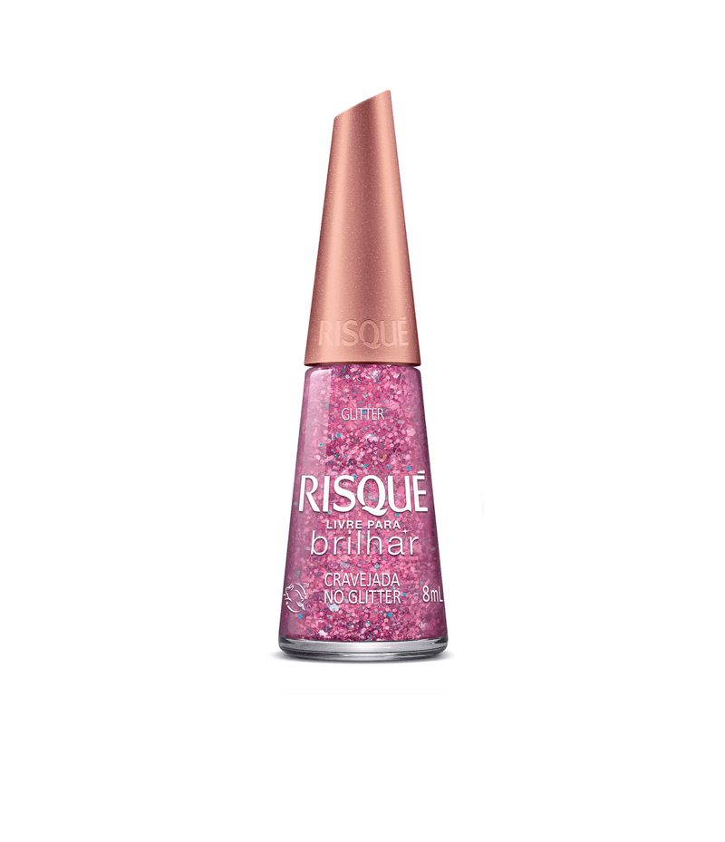 ESM-RISQUE-NU-LIVRE-PARA-BRILHAR--CRAVEJADA-GLITTER