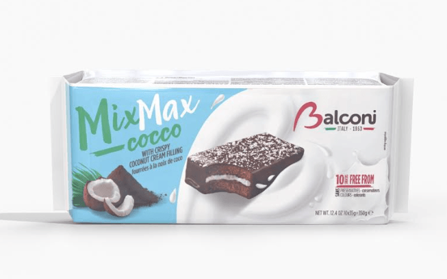 MINI-BOLO-ITALIANO-BALCONI-MIX-MAX-320G