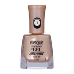 ESM-RISQUE-DIAMOND-GEL-NU-1UN-DIVAS-NO-PODER-GOLDEN-DIVA