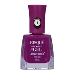 ESM-RISQUE-DIAMOND-GEL-NU-1UN-DIVAS-NO-PODER-PURO-LUXO