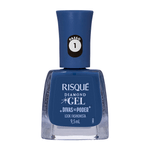 ESM-RISQUE-DIAMOND-GEL-NU-1UN-DIVAS-NO-PODER--LOOK-FASHION