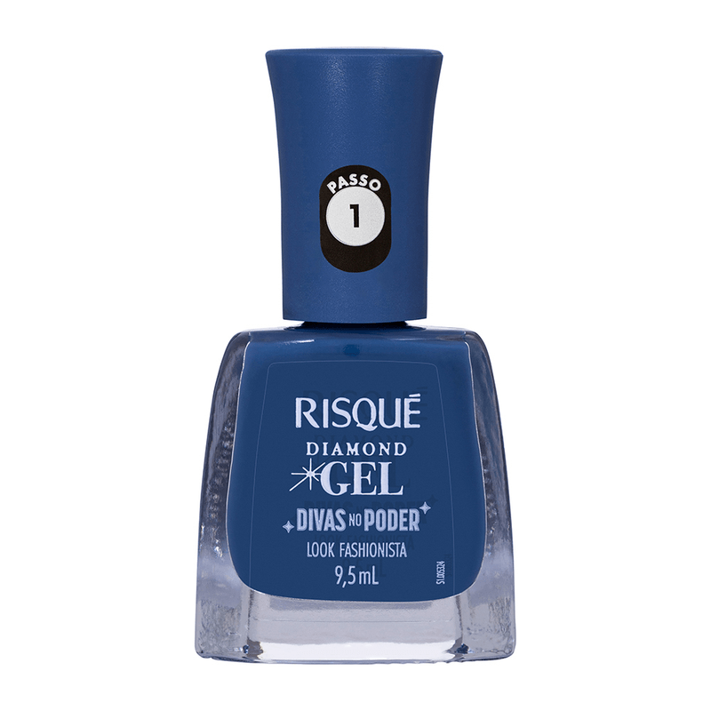 ESM-RISQUE-DIAMOND-GEL-NU-1UN-DIVAS-NO-PODER--LOOK-FASHION