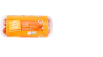OVO-GALINHA-VERMELHO-HAPPY-EGGS-JUMBO-10U-UNIDADES