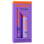 KIT-NEUTROX-SH-300ML--CO-200ML-CX-NUTRE-OLEOS-PRECO-ESPECIAL