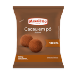 Cacau-em-Po-Soluvel-Mavalerio-500g