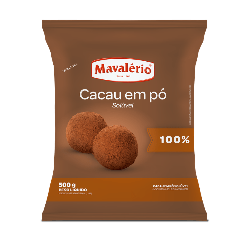 Cacau-em-Po-Soluvel-Mavalerio-500g