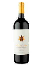 VINHO-ARGENTINO-CLOS-DE-LOS-SIETE-TINTO-BY-MICHEL--ROLLAND-SAFRA-2021