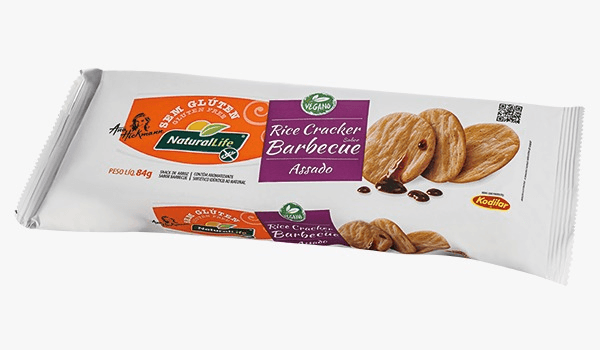 SNACK-VEGANO-SEM-GLUTEN-RICE-CRACKER-NATURAL-LIFE-84G.