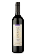 VINHO-URUGUAI-PUEBLO-DEL-SOL-TANNAT-TINTO-SECO-GARRAFA-750ML