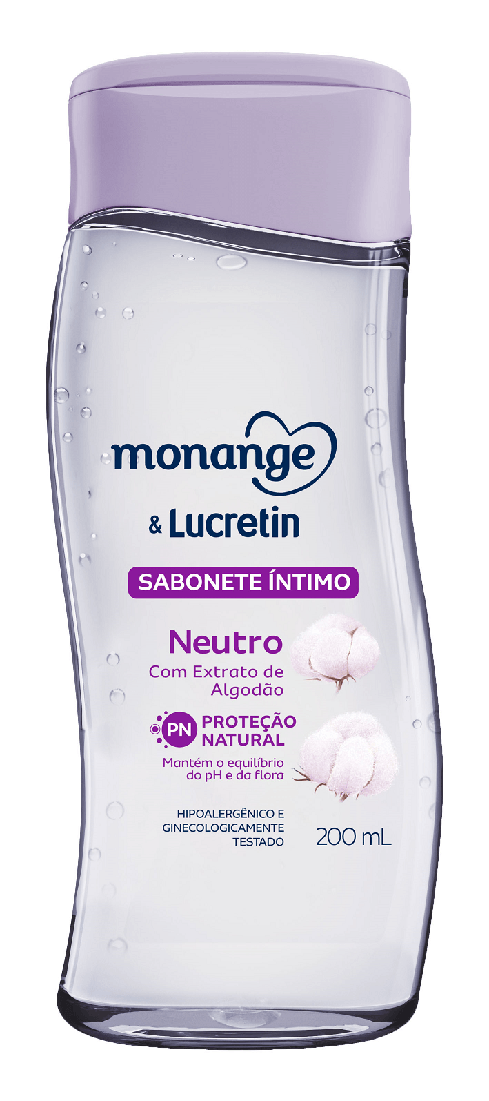 SAB-INT-LIQ-MONANGE-LUCRETIN-200ML-FR-NEUTRO
