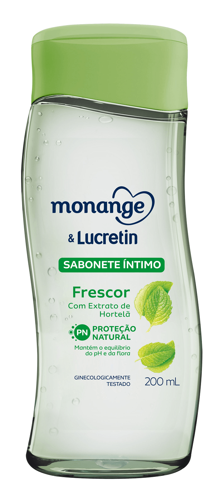 SAB-INT-LIQ-MONANGE-LUCRETIN-200ML-FR-FRESCOR