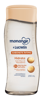 SAB-INT-LIQ-MONANGE-LUCRETIN-200ML-FR-HIDRATA
