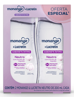 KIT-SAB-INT-MONANGE-LUCR--2X200ML-NEUTRO