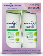 KIT-SAB-INT-MONANGE-LUCR--2X200ML-FRESCOR