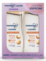 KIT-SAB-INT-MONANGE-LUCR--2X200ML-HIDRATA